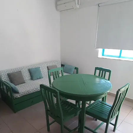 Casa Da Portimão