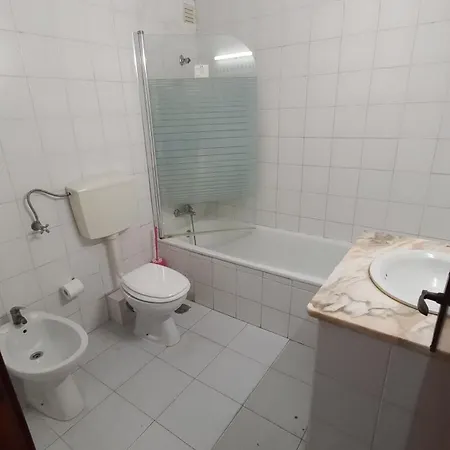 Daire Casa Da