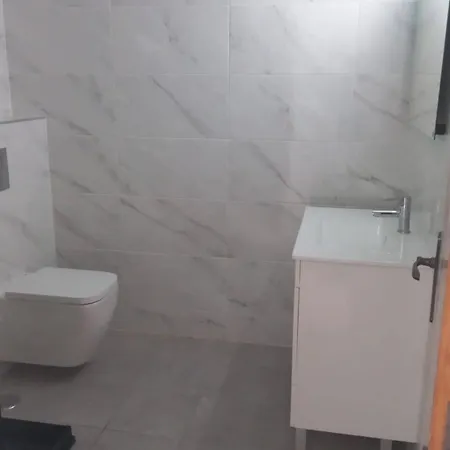 Casa Da Portimão